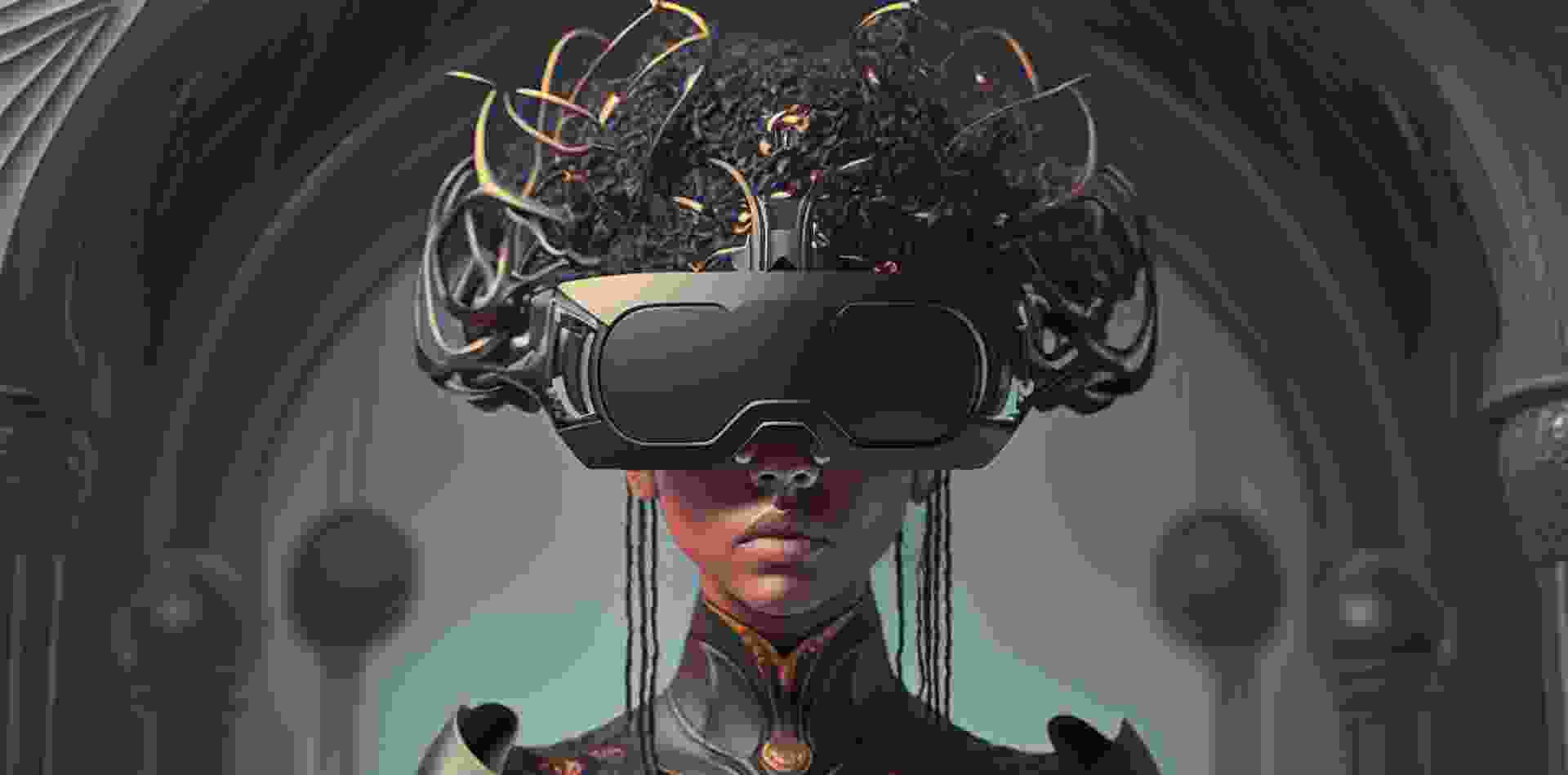 XERNEXT