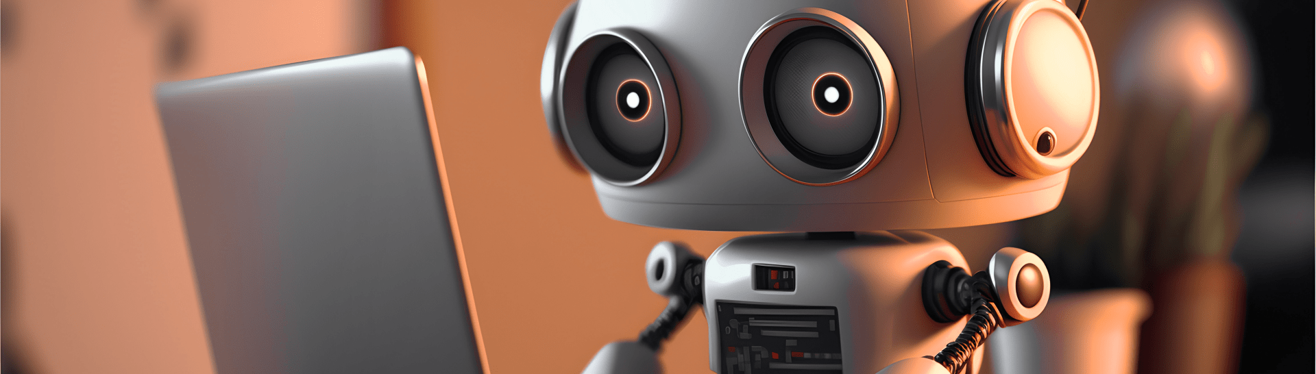 AI-Max Site
