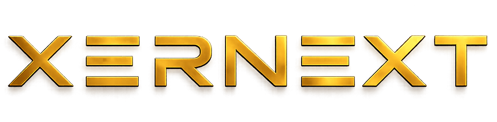 XERNEXT
